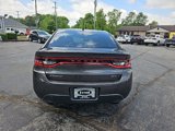 Used 2016 Dodge Dart GT Sport image 5