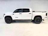 Used 2015 Toyota Tundra Limited image 2