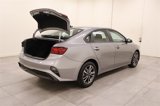 Used 2024 Kia Forte LXS image 6