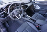 Certified 2024 Audi Q3 2.0T Premium Plus w/ Premium Plus Package image 6