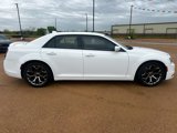 Used 2015 Chrysler 300 S image 4
