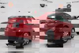 Used 2015 Hyundai Elantra SE w/ Option Group 02 image 3