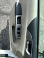 Used 2008 Subaru Impreza 2.5i image 6