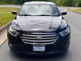 Used 2016 Ford Taurus SEL w/ Equipment Group 201A image 2