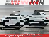Certified 2022 Ford Explorer ST-Line w/ Class IV Trailer Tow Package image 2