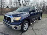 Used 2007 Toyota Tundra SR5 image 3