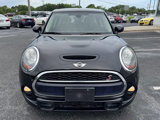 Used 2017 MINI Cooper S image 2