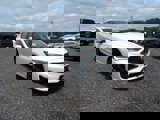Used 2020 Acura ILX image 5