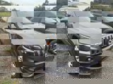 Used 2019 Jeep Cherokee Latitude w/ Popular Appearance Group image 3