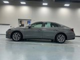 Certified 2022 Hyundai Sonata SEL image 4