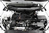 Certified 2023 Acura TLX w/ Technology Package image 3