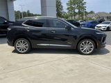 Used 2025 Buick Envision Avenir image 5