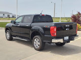 Used 2022 Ford Ranger XLT w/ Equipment Group 301A Mid image 6