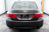 Used 2014 Honda Accord EX-L image 3