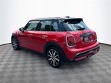 Used 2023 MINI Cooper S image 5