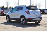 Used 2021 Buick Encore Preferred image 5