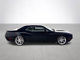 Certified 2022 Dodge Challenger GT image 6