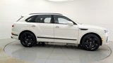 New 2024 Bentley Bentayga image 5