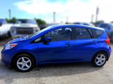 Used 2015 Nissan Versa Note SV w/ SV Convenience Package image 2