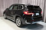 Used 2024 BMW X1 xDrive28i w/ Technology Package image 3