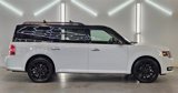 Used 2018 Ford Flex SEL w/ Equipment Group 202A image 3