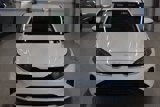 Used 2024 Kia Forte LXS image 3