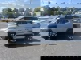 New 2026 Chevrolet Equinox LT w/ Convenience Package II image 3