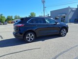 Used 2023 Ford Edge SEL w/ Convenience Package image 3
