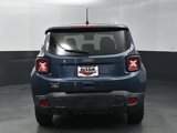 Used 2023 Jeep Renegade Latitude image 5