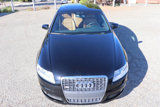 Used 2006 Audi A6 3.2 image 2
