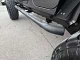 Used 2014 Jeep Wrangler Unlimited Sport image 5