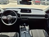 Used 2024 MAZDA CX-50 AWD 2.5 S w/ Cargo Package image 5
