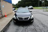 Used 2014 Nissan Altima 2.5 SV w/ Technology Package image 2