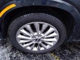 Used 2020 Hyundai Palisade Limited image 5