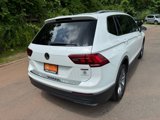 Certified 2020 Volkswagen Tiguan SEL image 3