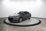 Used 2018 Honda Accord LX image 4