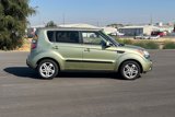 Used 2011 Kia Soul + w/ Audio Pkg image 3