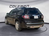 Used 2014 GMC Acadia Denali image 3