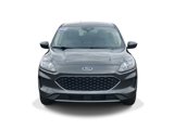 Used 2020 Ford Escape SE image 2