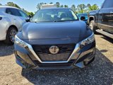 Used 2022 Nissan Sentra SV image 2
