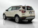 Used 2017 Ford Escape Titanium image 3