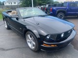 Used 2006 Ford Mustang GT image 4