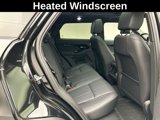 Used 2025 Land Rover Range Rover Evoque S image 5