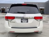 Used 2015 Honda Odyssey LX image 5