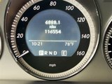 Used 2011 Mercedes-Benz C 300 4MATIC Sedan image 2
