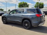 Used 2019 GMC Acadia SLT image 4
