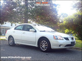 Used 2005 Mitsubishi Galant ES image 6
