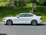 Used 2021 Volvo S60 T6 Inscription w/ Advanced Package image 4