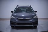 Used 2021 Subaru Impreza 2.0i image 4
