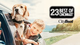 Used 2011 Cadillac Escalade Premium image 5
